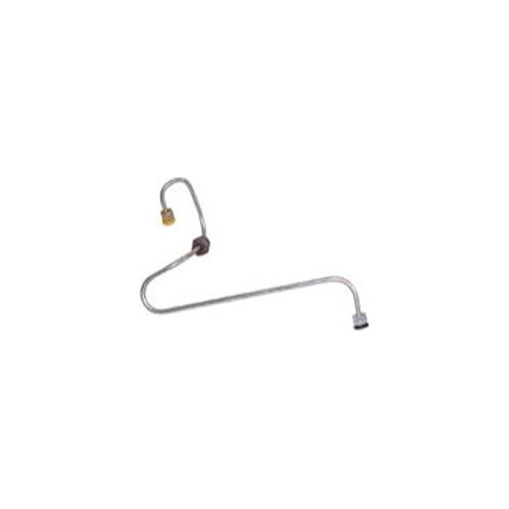 image_ed6a9b80-6b7d-44b3-89ba-1c0459476084