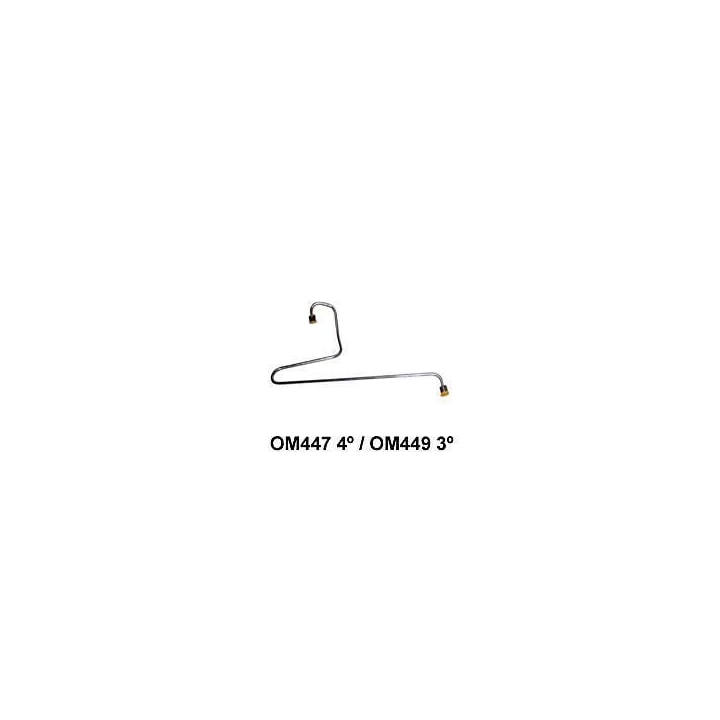 image_cb2dd517-1366-4c83-b65b-26e5ab496fbe