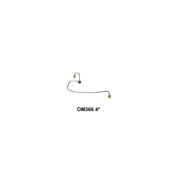 image_fe8db0cb-1a69-4b78-90ce-1e75fa14c62b
