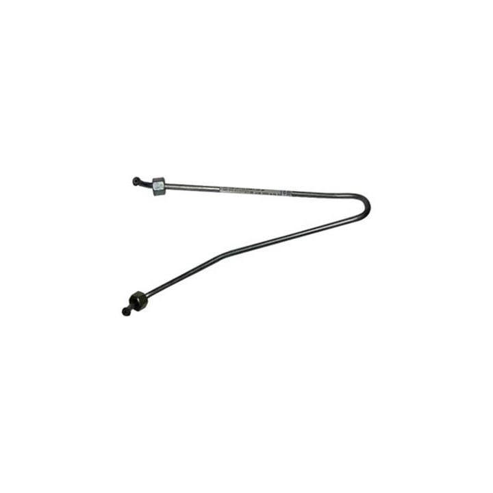 image_3dd09d7c-ad07-40b6-b153-81d6fd81788a