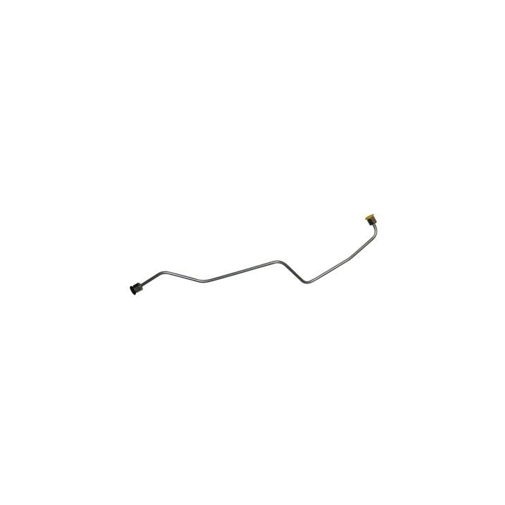 image_dce6df37-13a8-49d1-993d-243b80bdbbf4