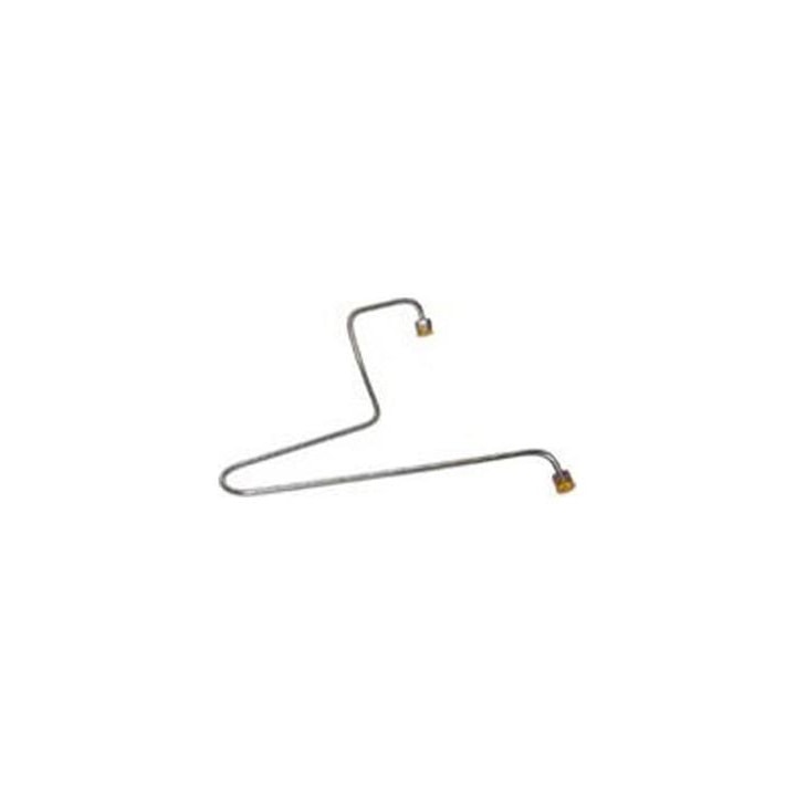 image_35e38f74-be7b-4bca-8c68-3fc6d5083e18