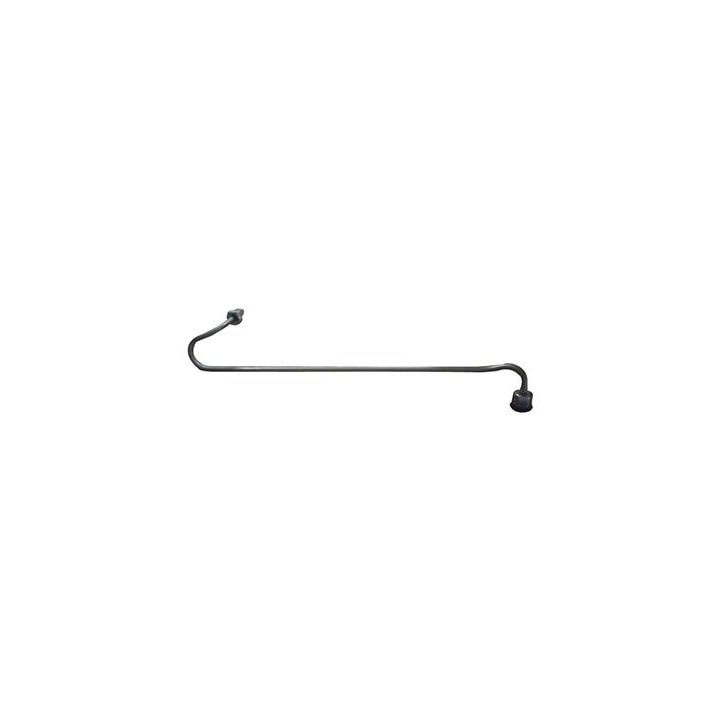 image_7c928803-cee9-4d2d-b760-9c266b1c1482