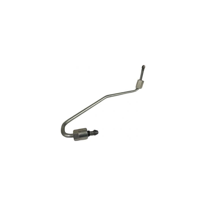 image_789aa4f4-5593-4497-b07d-5eaae7c741a4