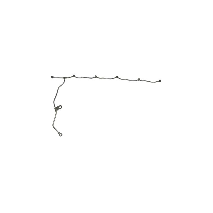 image_1e5aad81-9f64-4137-b50b-cbc498cd463d