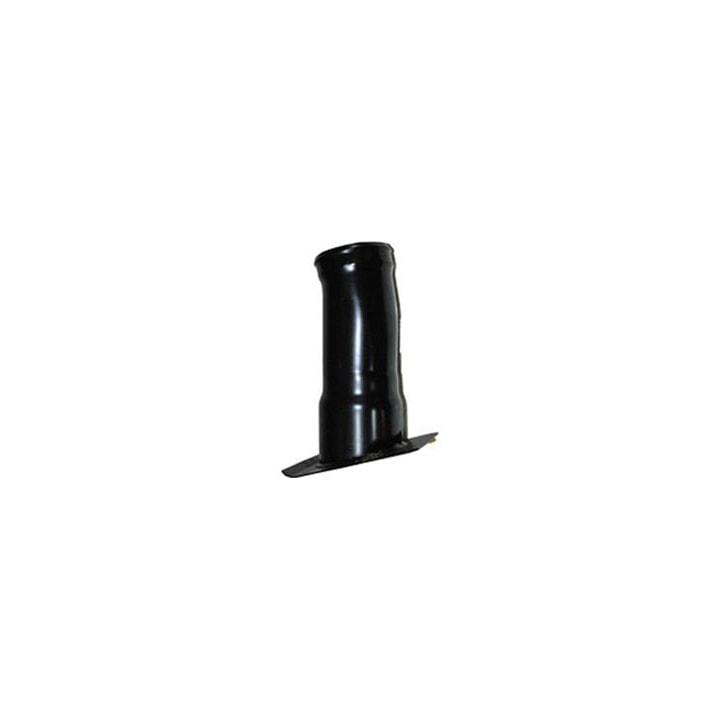 image_644ed98c-09d9-4c00-a75e-8ecf7add831e