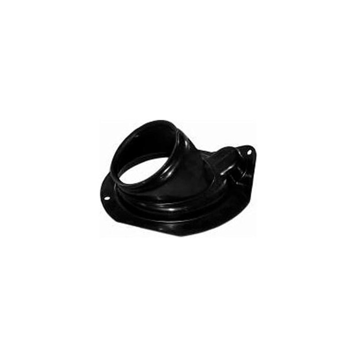 image_971df4d4-7af0-4dad-84d6-992eabcb4245