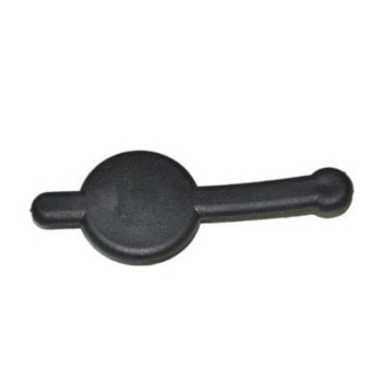 Imagem de Produto