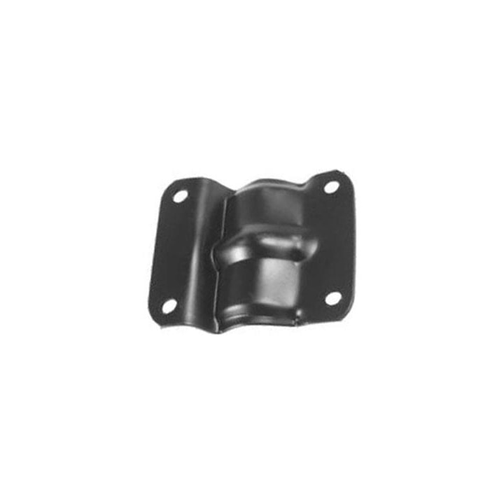 image_68996faa-5700-4956-8ede-0d4dca9d4f25