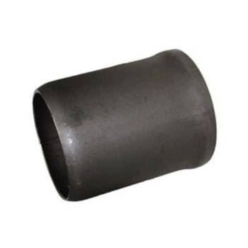 Imagem de Produto
