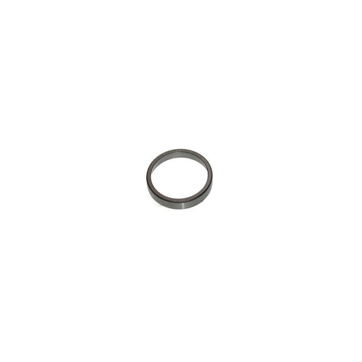 image_7ff0004a-3b3e-4d0b-abe2-0d14ff1a0ef6