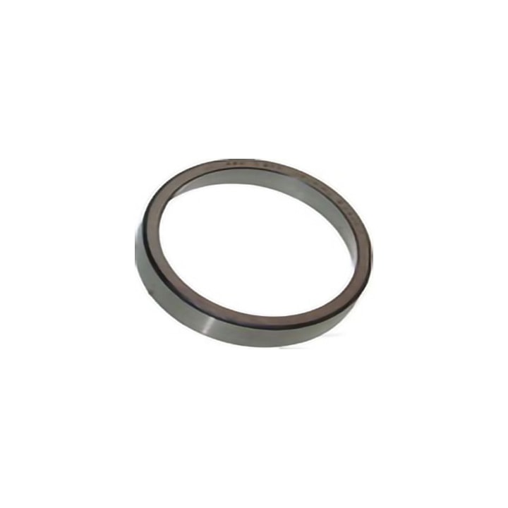 image_4cff83fc-3e77-4b07-88c1-9120b0fc4f7c