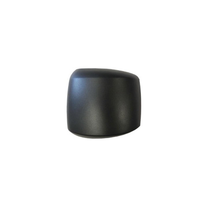 image_1b12bdce-38d0-4aed-8745-f3cbb19014ef