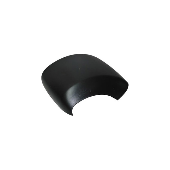 image_6949f4d2-0243-440b-92f5-5827a488e23f