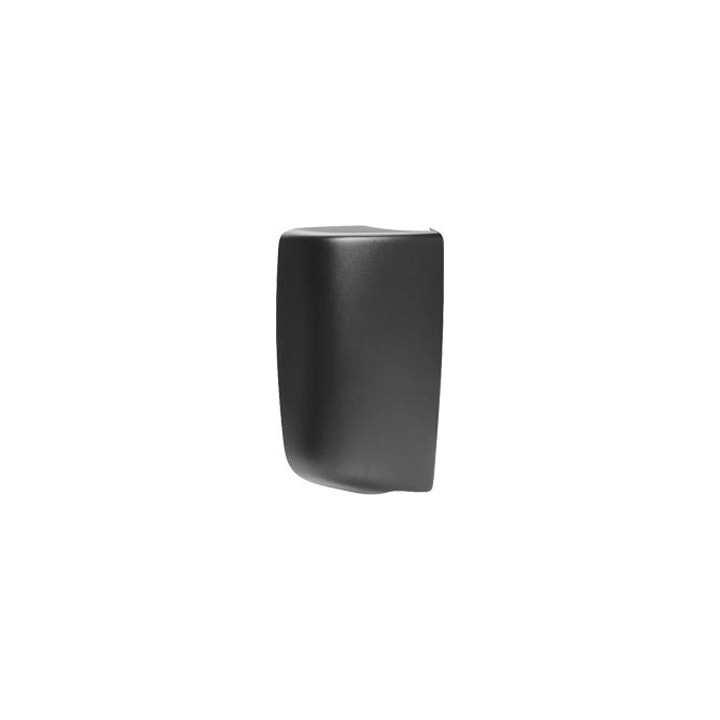 image_1bec9c35-80bb-487f-be92-3292e85a6d97