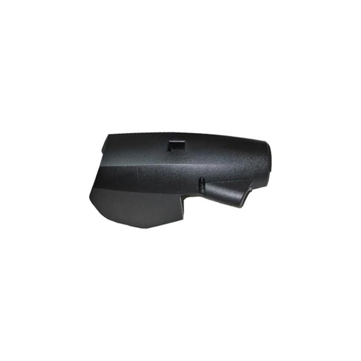 image_25888640-8388-47e9-8a3c-a41cbb8e5cd1