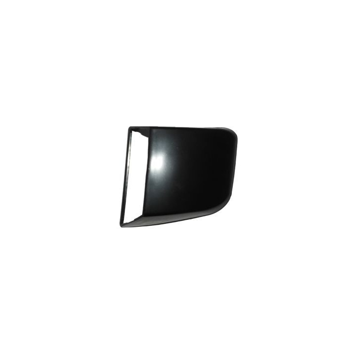 image_ec92fbe1-d5db-4878-a1bc-df3be6dac3ae