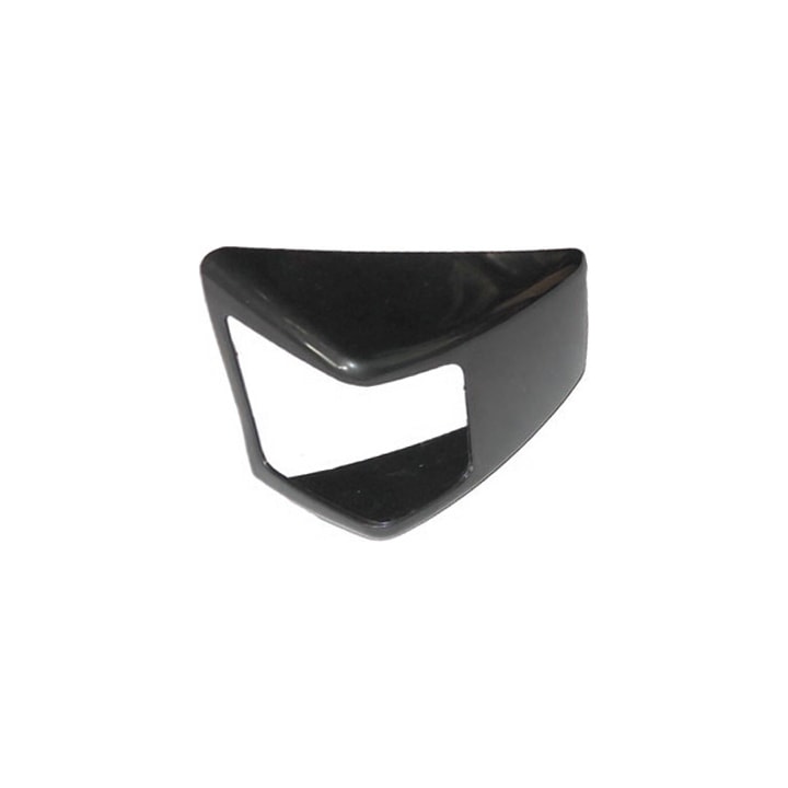 image_acfe7fab-b92e-43c4-a303-53805787aa81