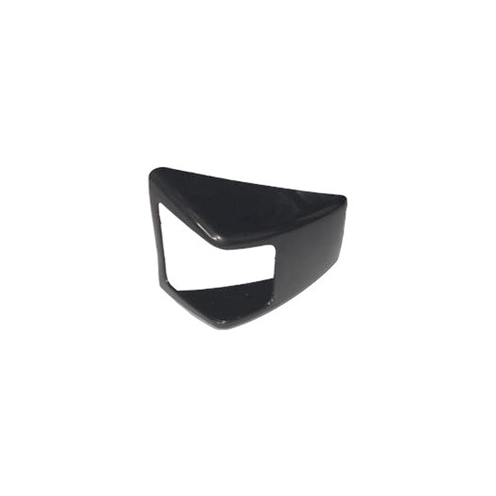 image_0706d7c7-3fb6-4b89-8ab7-e2903da1bcba