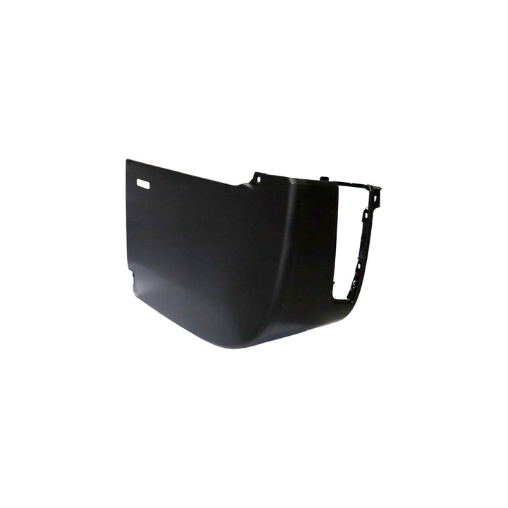 image_b0c10118-d1ba-4b3d-8ac6-5a60de2cf3bf