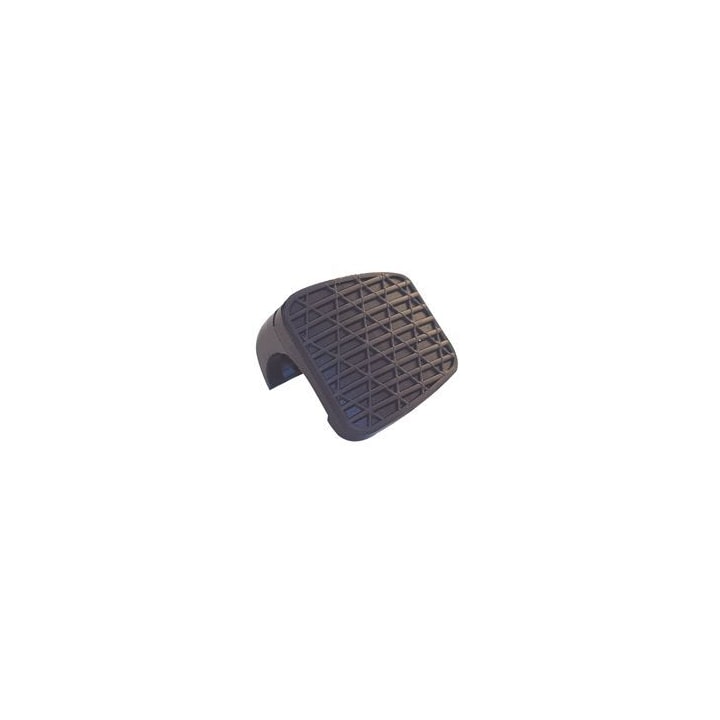 image_aec79c3e-91a0-4a60-9dd6-6ecde1c6e8b4