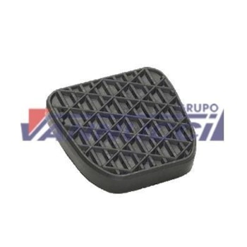 Imagem de Produto
