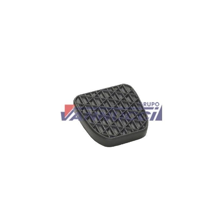 image_39b1854d-66f6-4164-80e0-bf67071aeb42