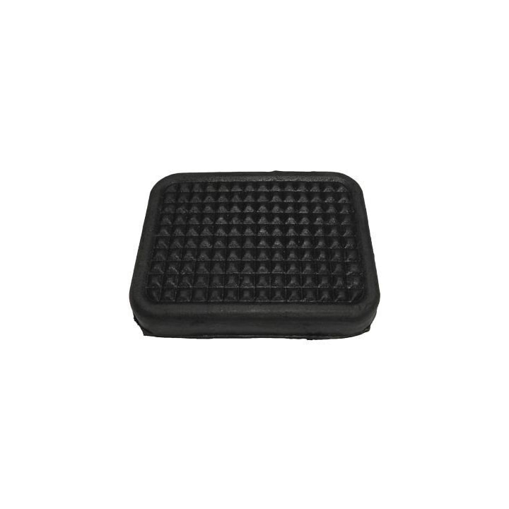 image_4535aa52-1c51-4e18-9bd9-15d3db70d7e5