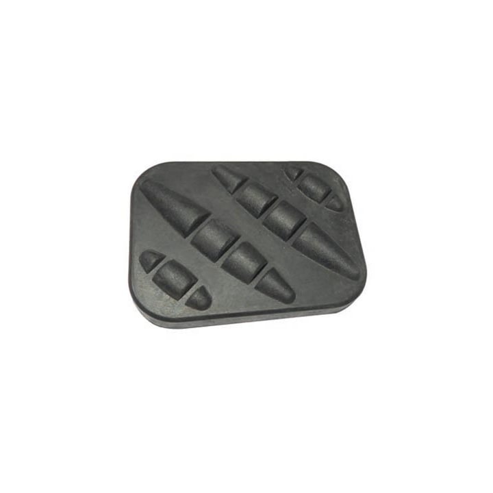 image_137705c5-c6aa-4449-8689-d8e1d1214962