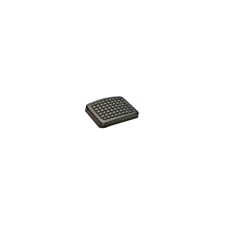 image_f1d273df-e205-4449-91e0-7b562773faf0