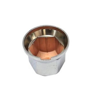 Imagem de Produto