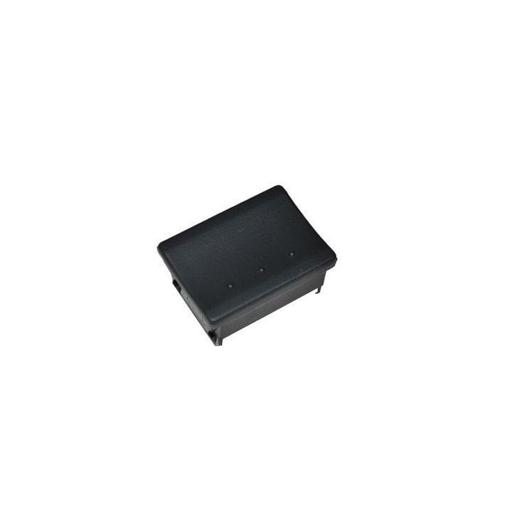 image_5de9e748-3cce-4138-8a62-8524fda81932