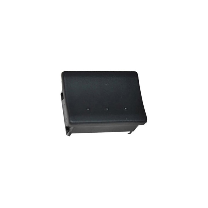 image_ba224a0f-0b5c-4a75-940e-e672aef3122d