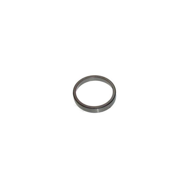 image_81c0df1e-cd79-4a26-b0dd-ac8d7e90fbb9