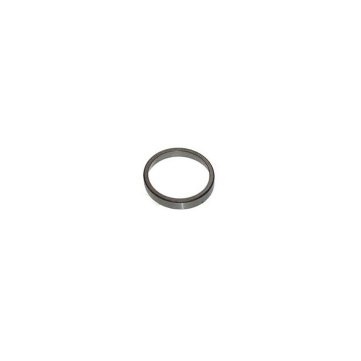 image_47cc19fb-c4ad-463c-a630-7b623207108f