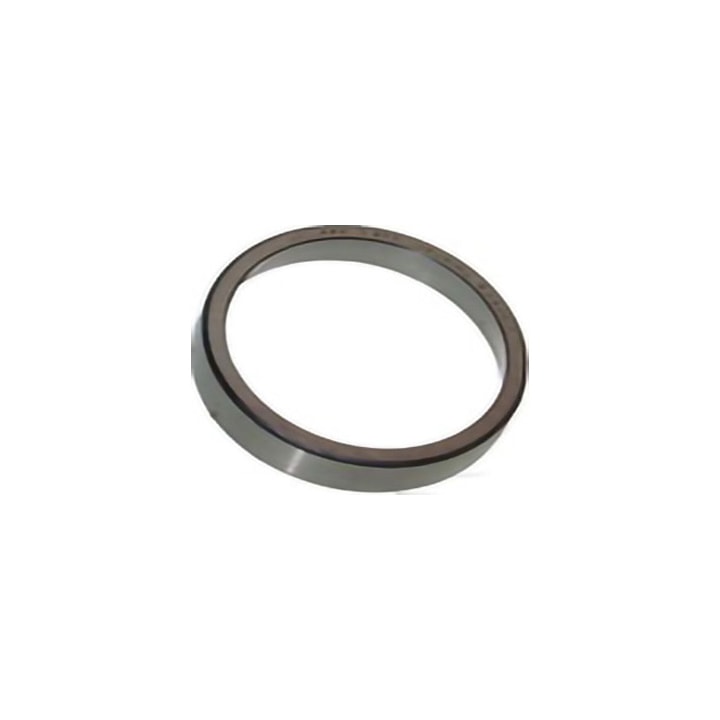 image_e142b81c-9052-43d6-97c2-cccad62f123f