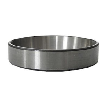 Imagem de Produto