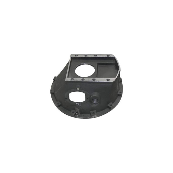 image_63da4c3b-11f5-4960-a28d-e872a3faffd1