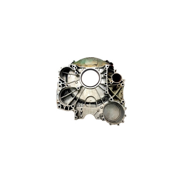 image_7a99ad53-90db-47f0-aae6-1e97b2b49565