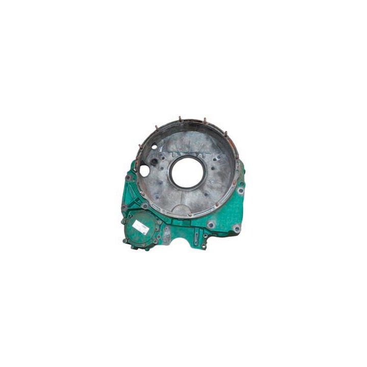 image_06df8d2d-c0e7-4c5c-8c9d-493491d891ad