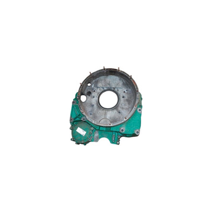 image_af0041fb-38d2-42ce-8024-769262edddf1