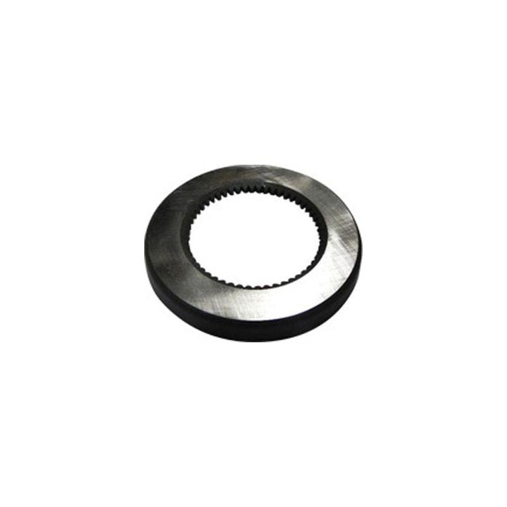 image_97e12ac2-ce24-4881-b2e0-4e63f92d3443