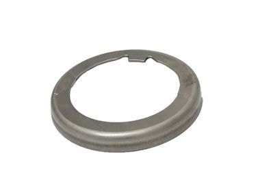 CHAVETA DO SINCRONIZADOR FTS16108LL FTS16112L - BH1X7R122AA