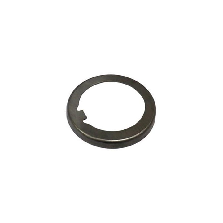 image_f96611eb-c9e9-42b4-bccd-7b7a3f58bd4d