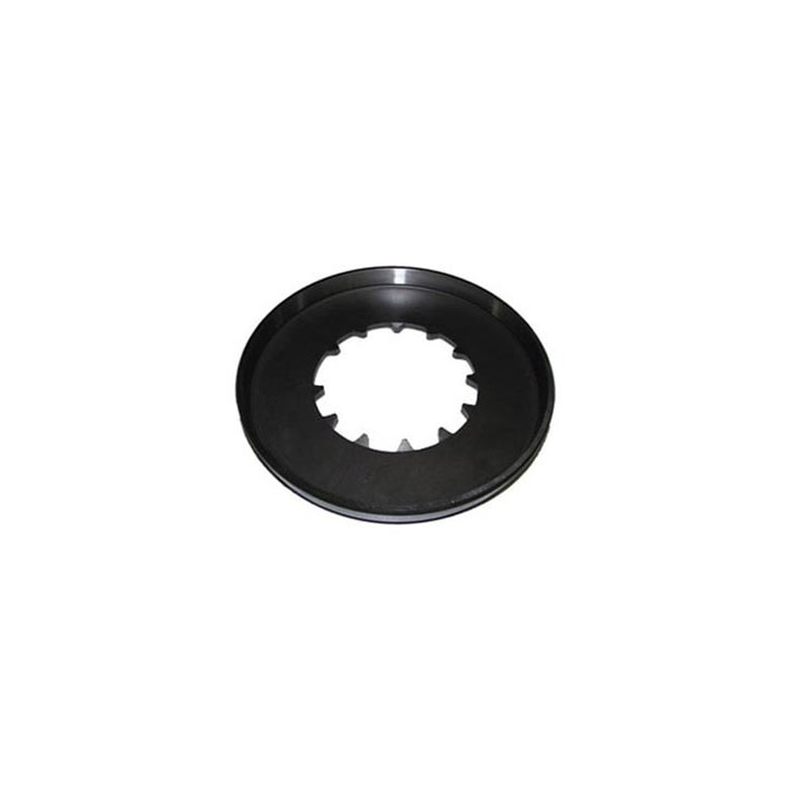 image_ad95e0dd-2a6f-4760-9e46-4eac8b203e20