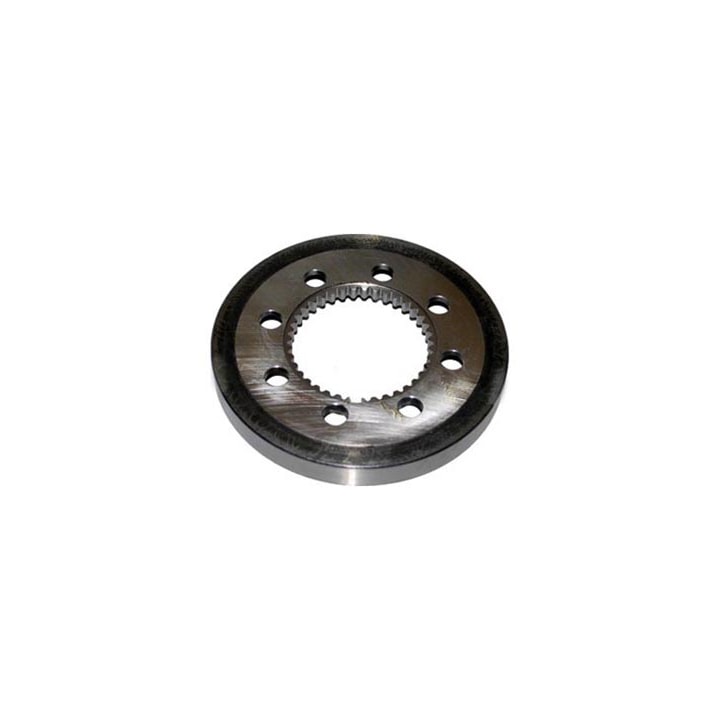 image_52479cc4-d766-4265-b2c1-51f2443f15af