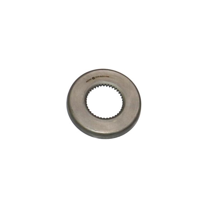 image_99ac9fd2-ce70-4101-8876-c3c0787dcbea