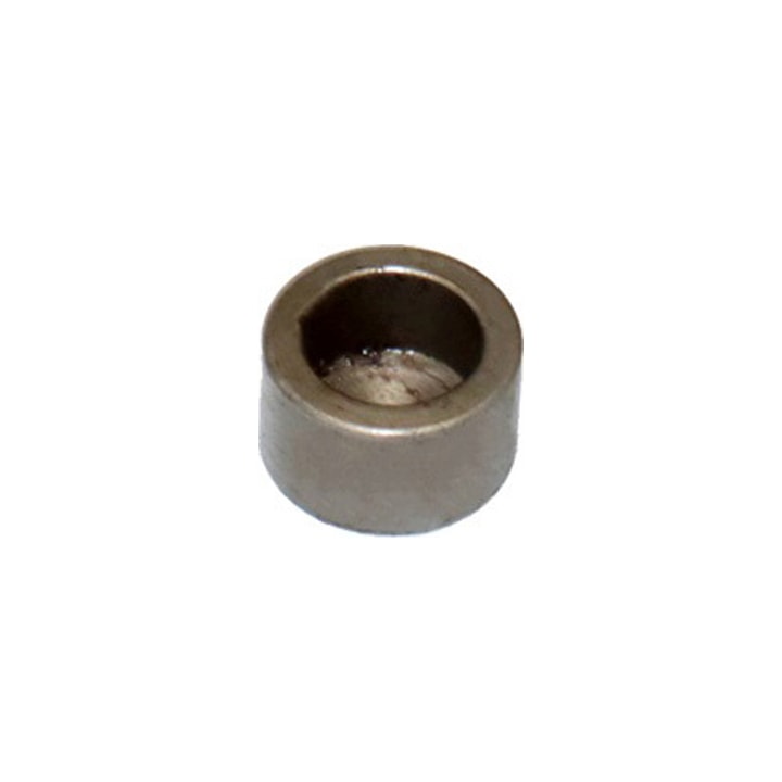 image_697be3ee-5353-43a9-8171-f59a7b54654e