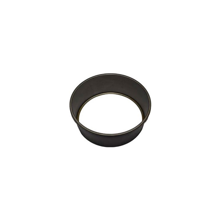 image_939cfd79-07ac-40f0-b0ea-b023aef5a111