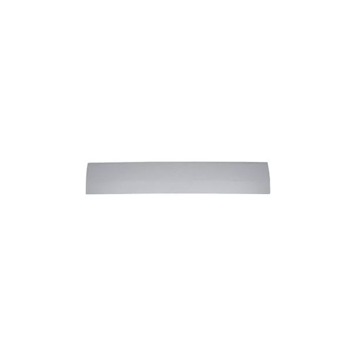 image_f682a738-baa8-4b0d-8e2a-c3b477b53a67